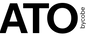 ATO - Accueil