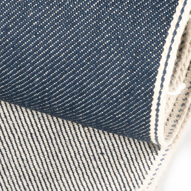 BRICK IN THE WAVES - PANTS